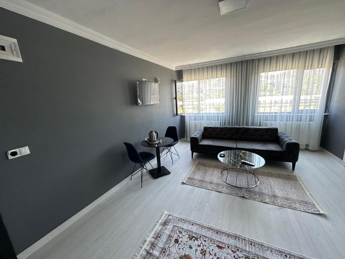 Arena Resort Otel Kagithane 이스탄불 외부 사진